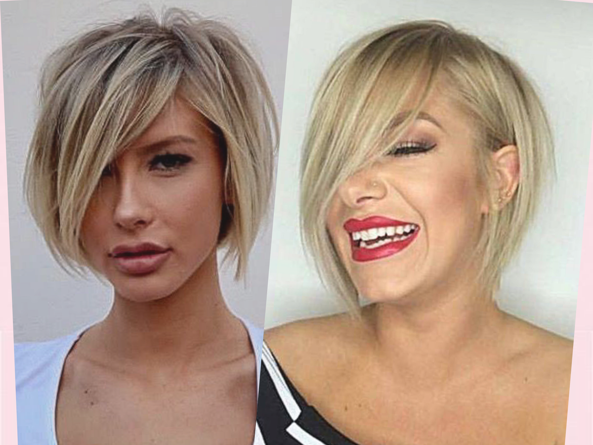 Фото из интернета, коллаж мой.