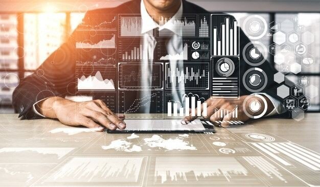 Источник изображения: Pinterest