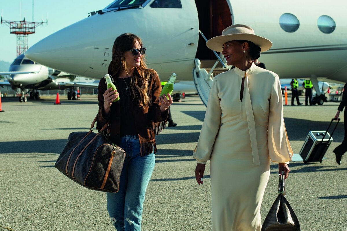 изображение из открытых интернет источников