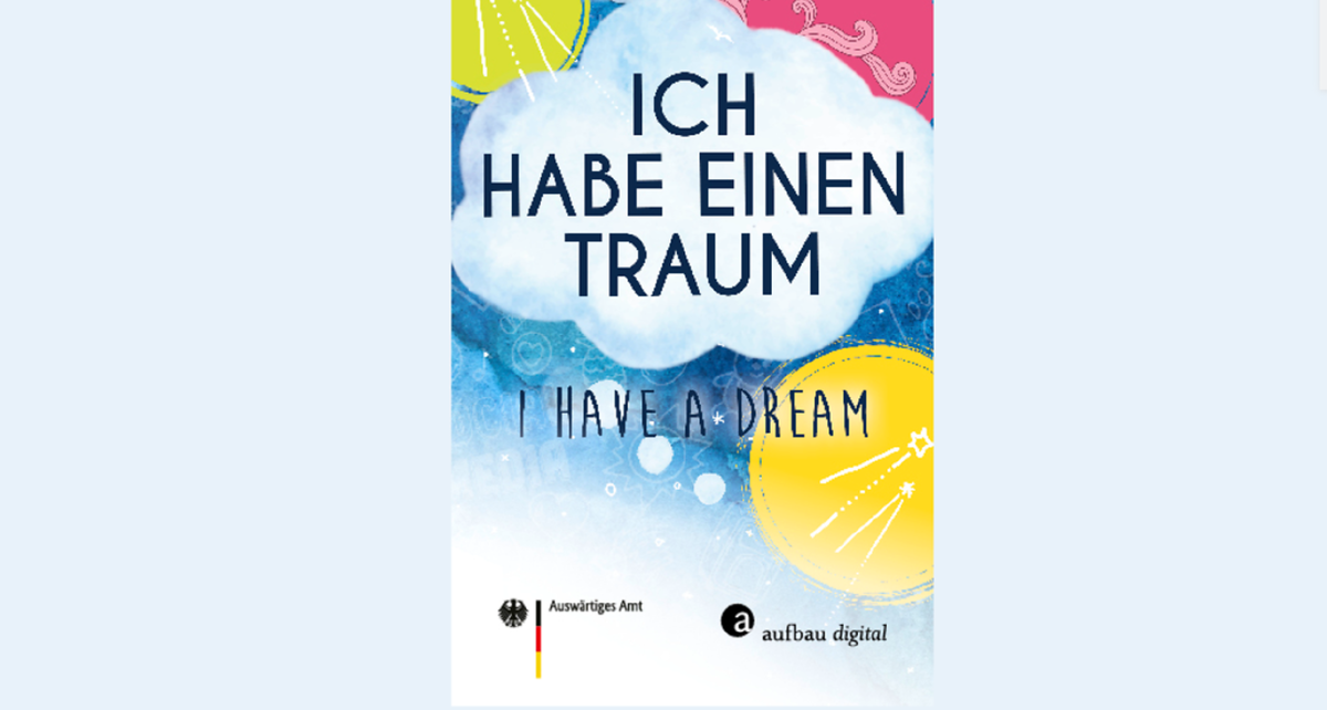 https://www.auswaertiges-amt.de/de/aamt/zugastimaa/aa-ebook-ich-habe-einen-traum/272674