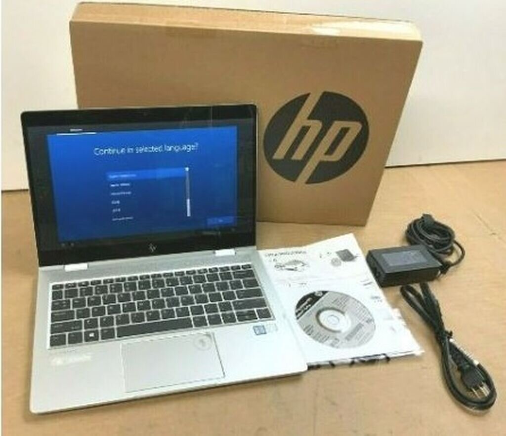 hp notebook temiri hp ekran temiri hp notbuk temiri hp notvuklar Bakida 