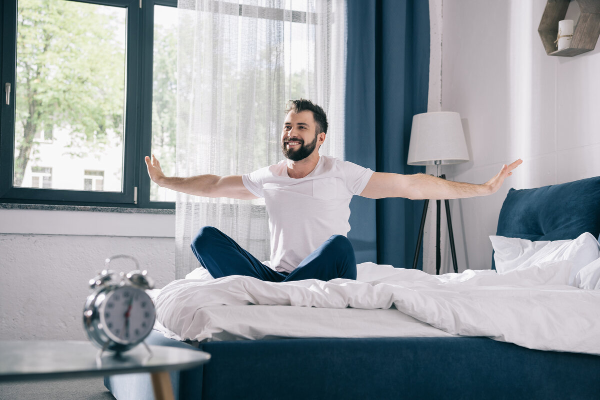 источник: http://www.blackpantera.ru/articles/wp-content/uploads/2019/11/morning-routine.jpeg