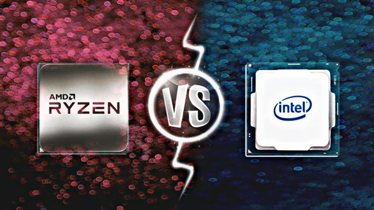 Битва Титанов