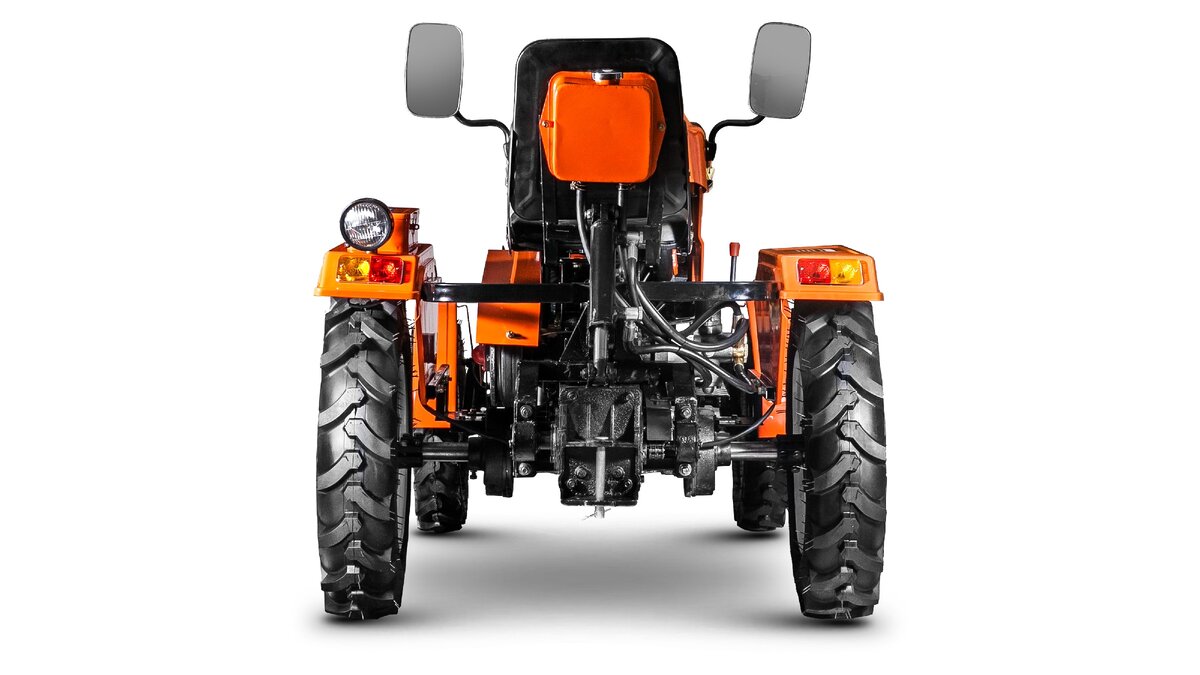 КЕНТАВР Т-15