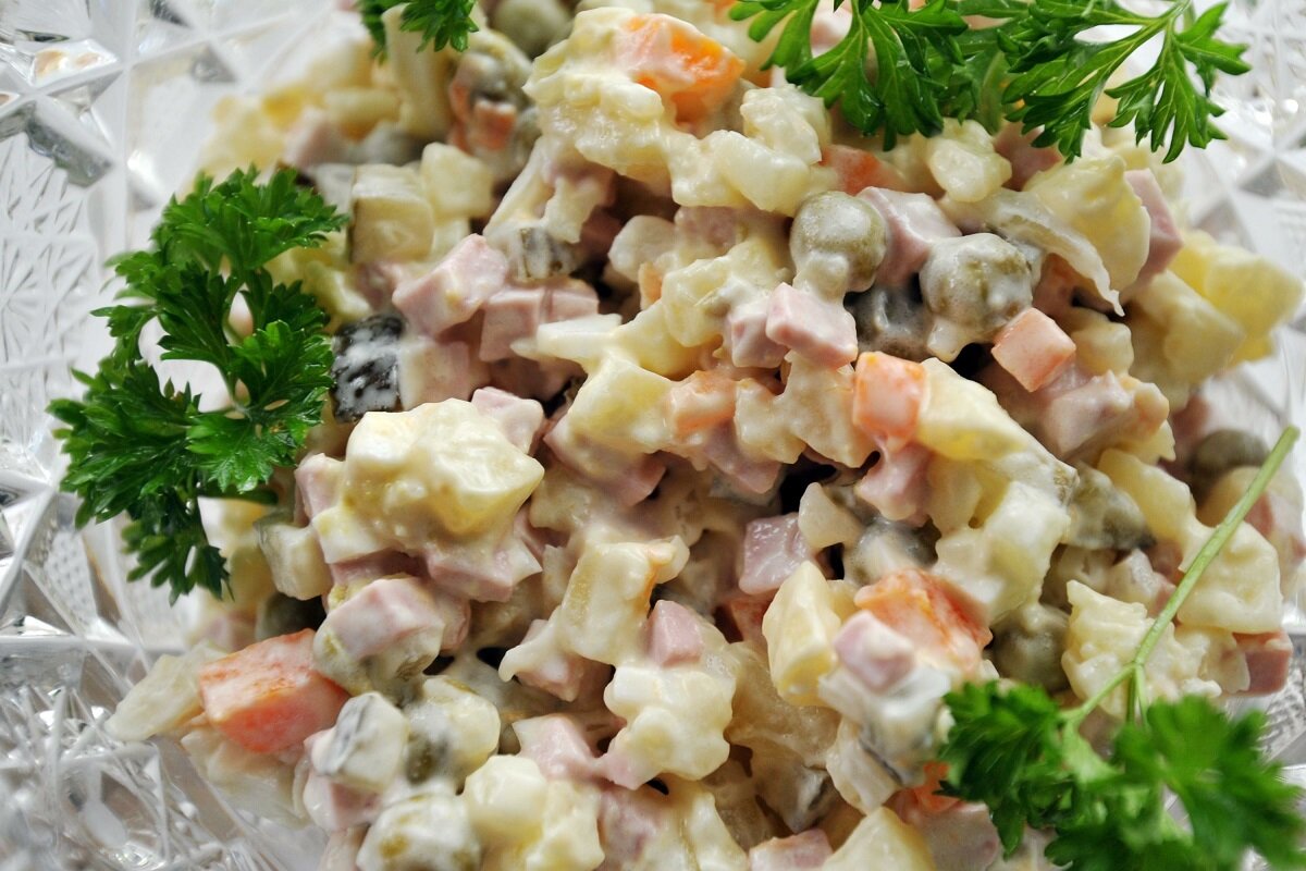 фото взято из общего источника