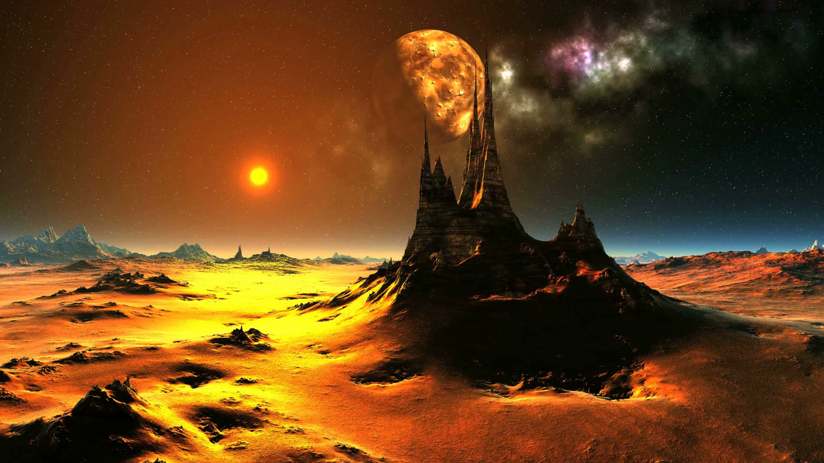 картинка из открытых источников