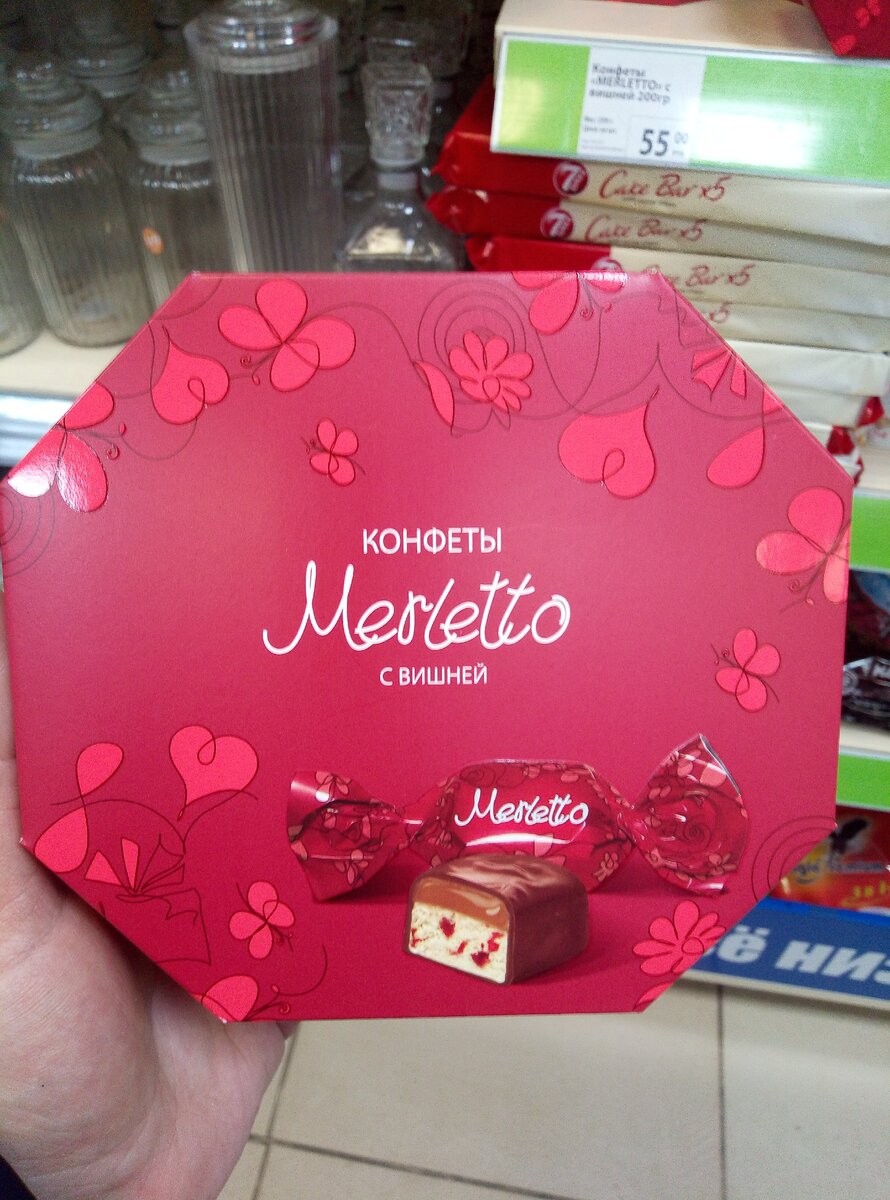                                                                      Фотография автора