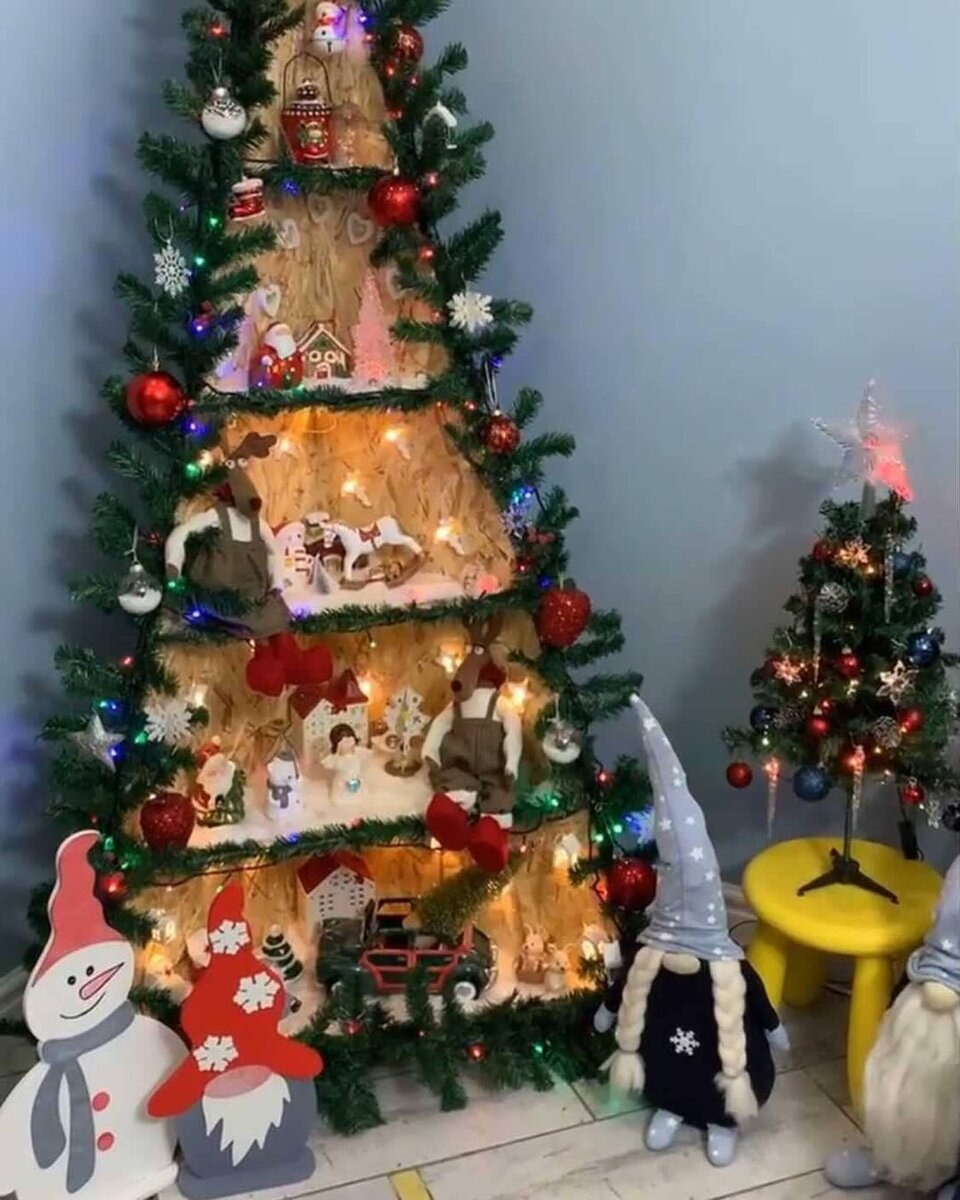 -2
