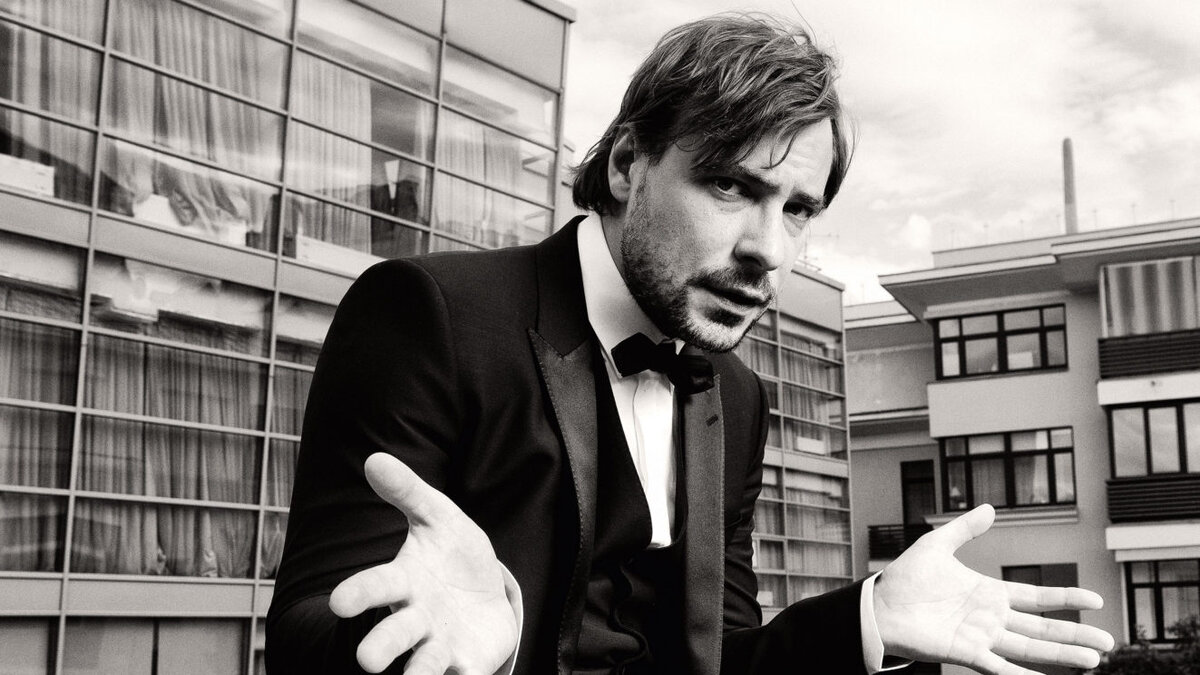 Люблю и жену и любовницу. Фото из интернета