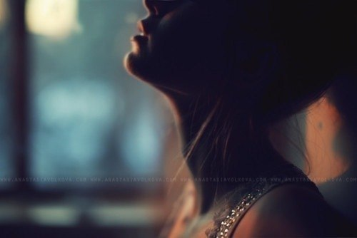 картинка с интернета