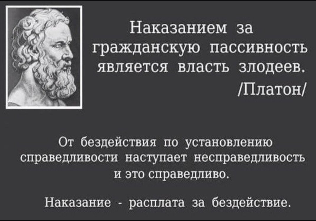 Источник: ВК Картинки