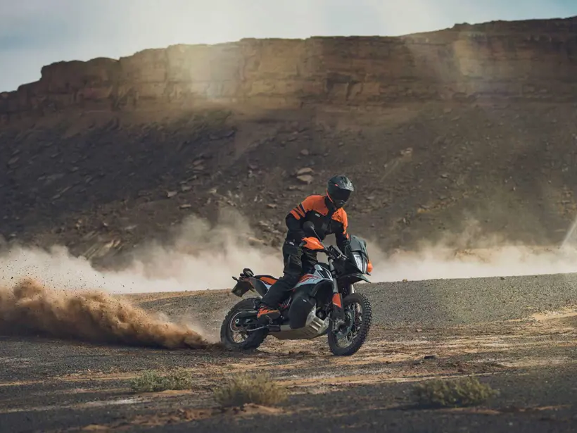 Источник: https://clck.ru/Sez9P