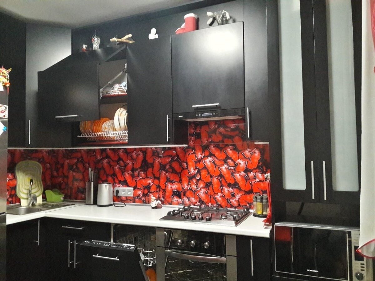 Взято из https://vk.com/recepteka