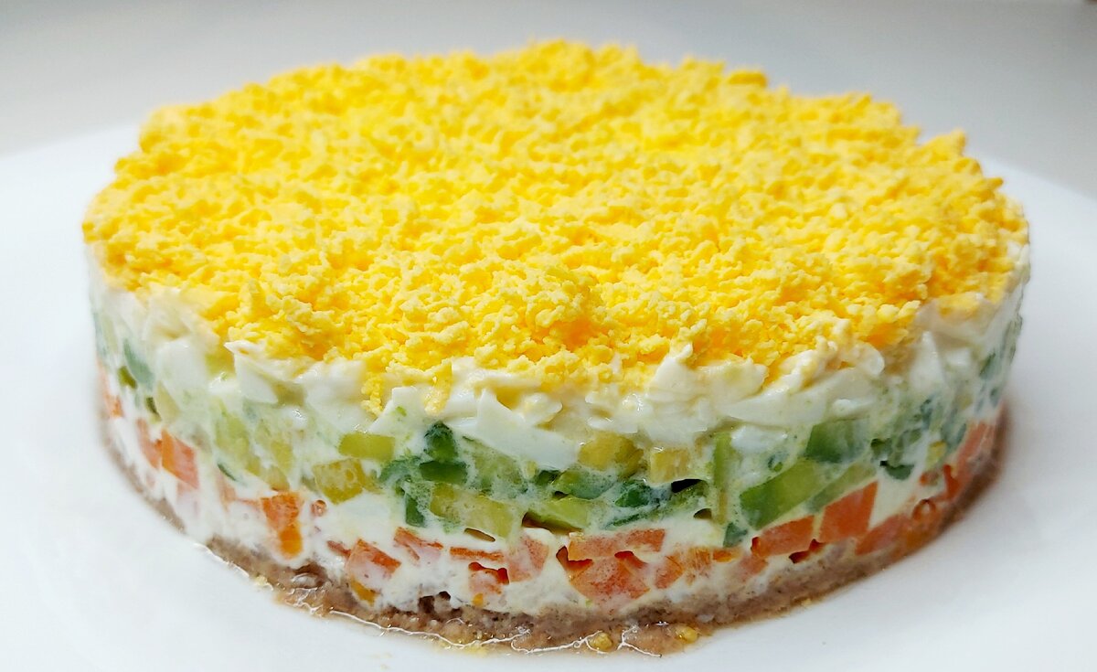Рец н и