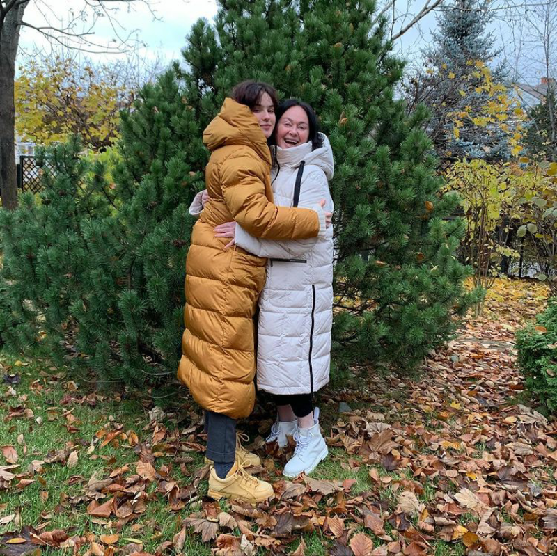 @instagram.com/_larisa_guzeeva_/