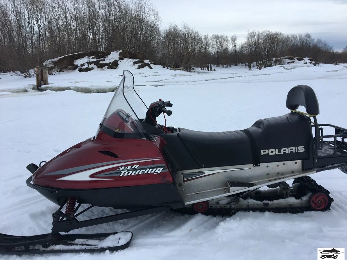 Поларис 500 бу. Снегоход polaris edge touring 600. снегоход поларис edge touring. снегоход ямаха браво 250. снегоход polaris touring 340 характеристики.