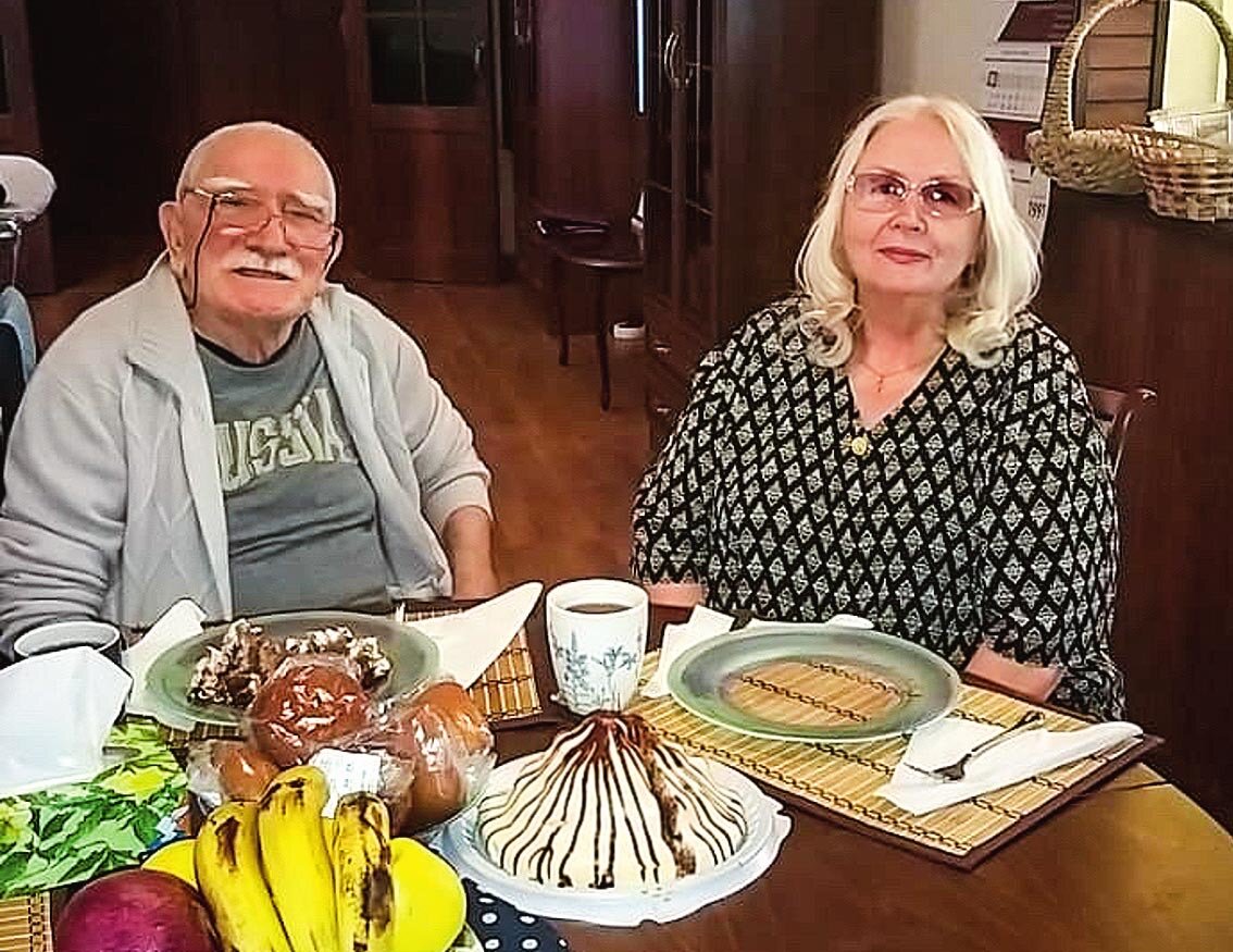 Фото из открытого источника Яндекс 