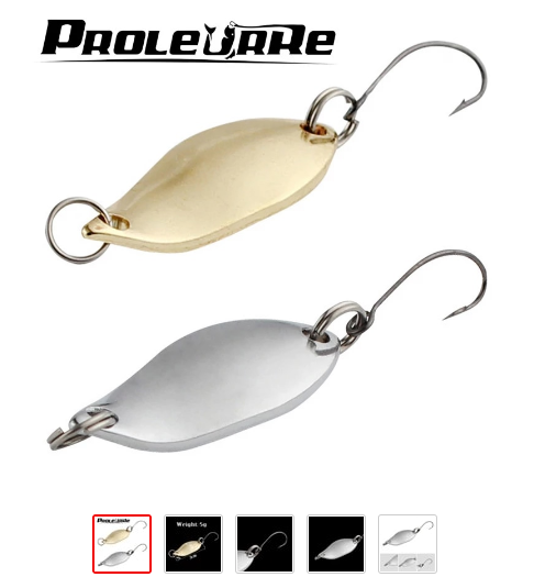 фото AliExpress