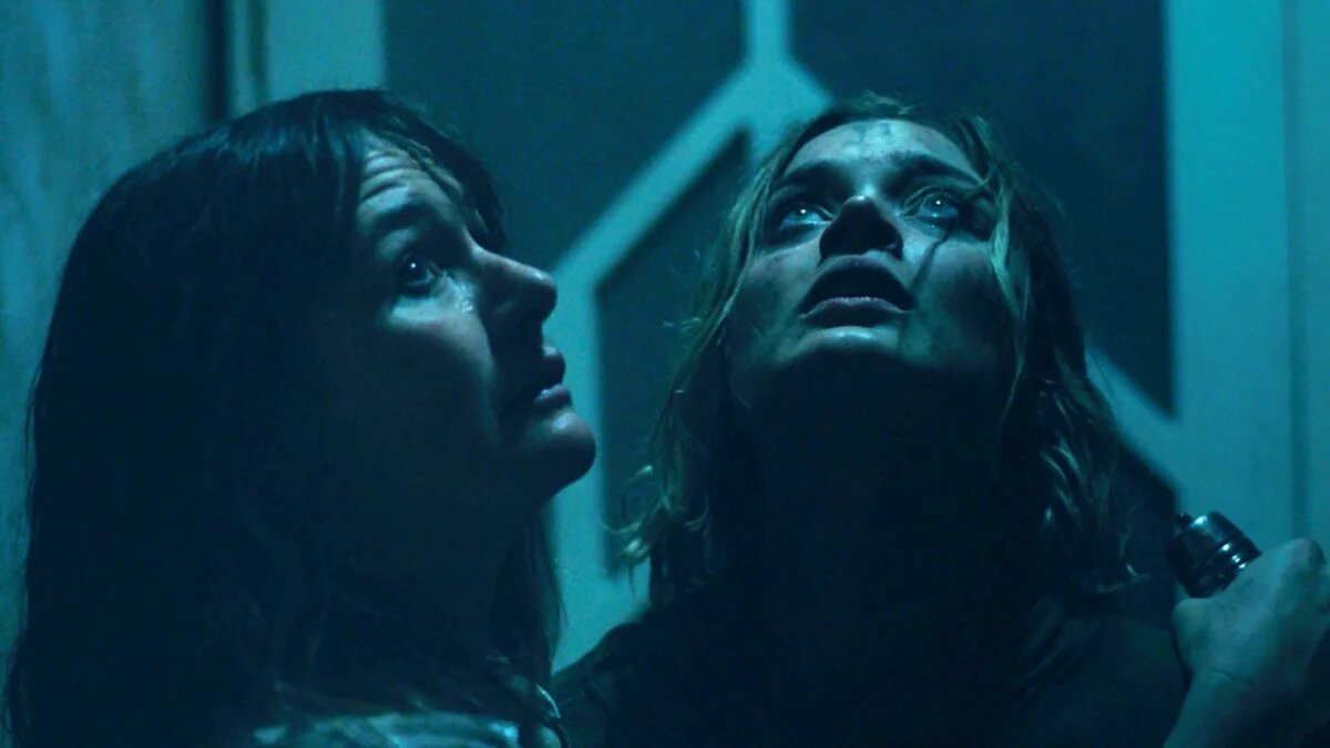 фото - использовано в качестве иллюстрации. Источник: Яндекс Картинки