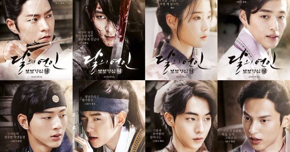 Фото взято из свободных источников