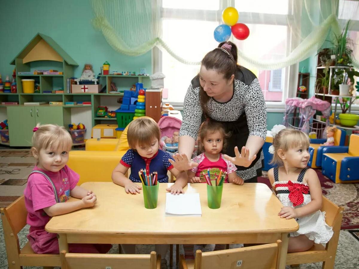 фото из интернета