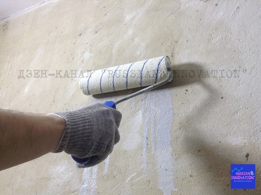 © Дзен-канал "Russian innovation"  