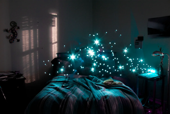 Я. картинки