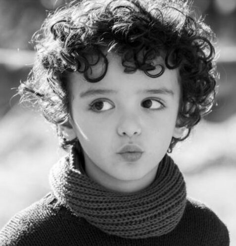 Фото с https://www.pinterest.ru/pin/5066618321218575/
