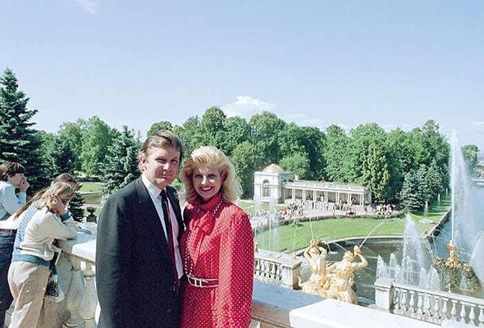 Фото Яндекс Картинки.