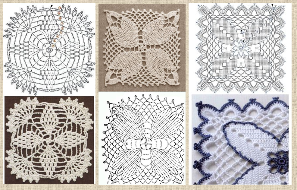 соединить круглые мотивы крючком. джемпер из мотивов крючком. плотные мотивы крючком. вязание крючком шестиугольные мотивы схемы. узор павлинье перо крючком схема.