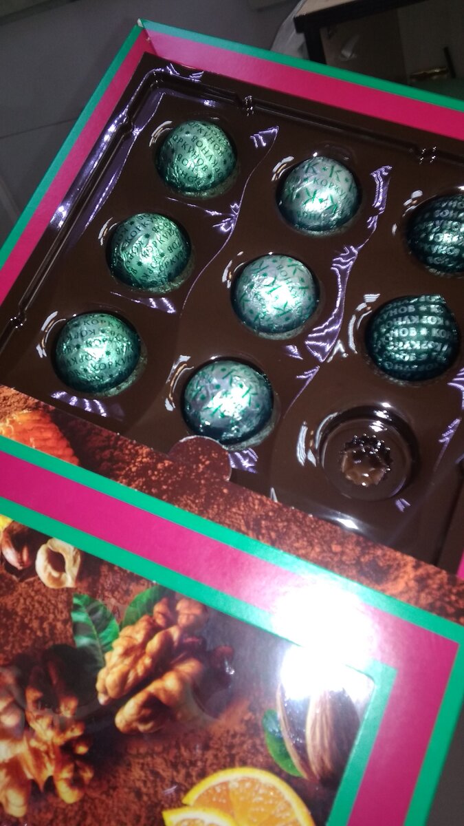 Делай добро и бросай его в воду. Фото автора