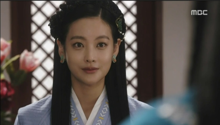 дорамы сияющий ум. постер дорамы сияй или сойди с ума. сияй или сойди с ума дорама. сияй или сойди с ума сериал кадры. династия корё корея.