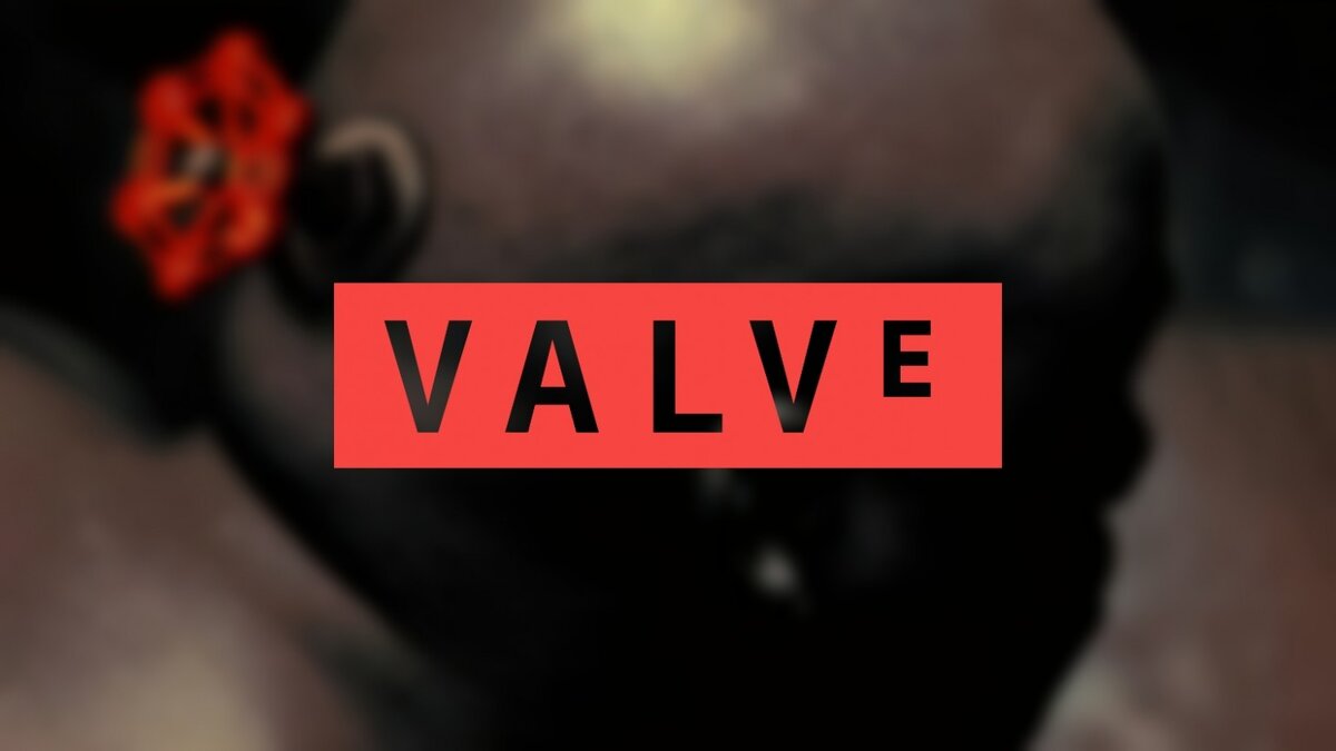 Valve нанимает психологов для создания «новых игровых впечатлений и  технологий» | Sput | Дзен