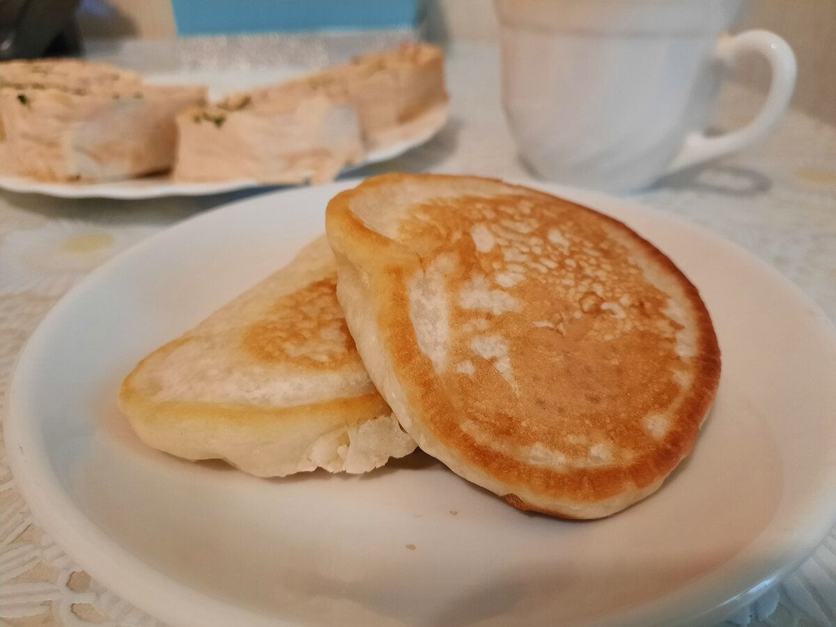 Все фото сделаны автором канала. 