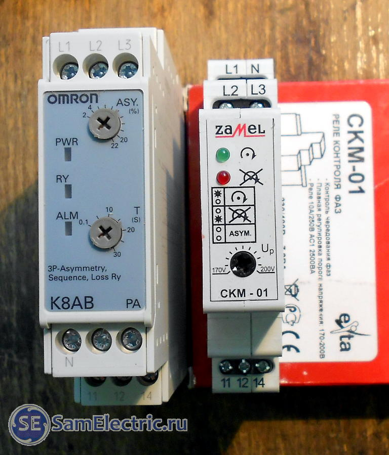 Реле контроля фаз 3ф. Реле перекоса фаз. Omron реле контроля фаз. Реле контроля фаз 3. Реле контроля фаз 380 как работает.