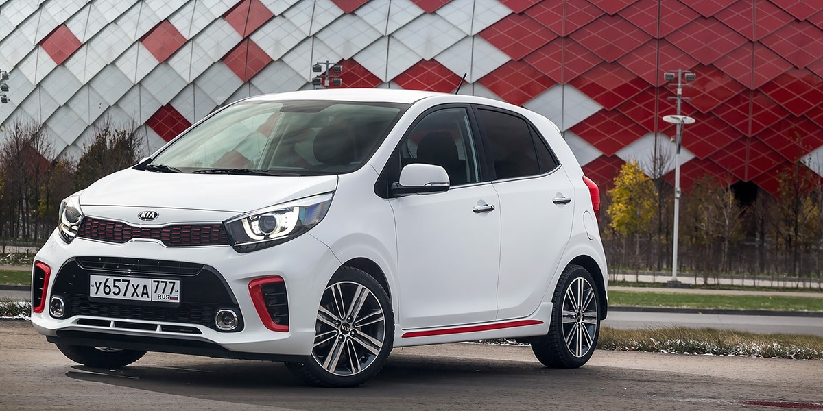 Фото: autonews.ru