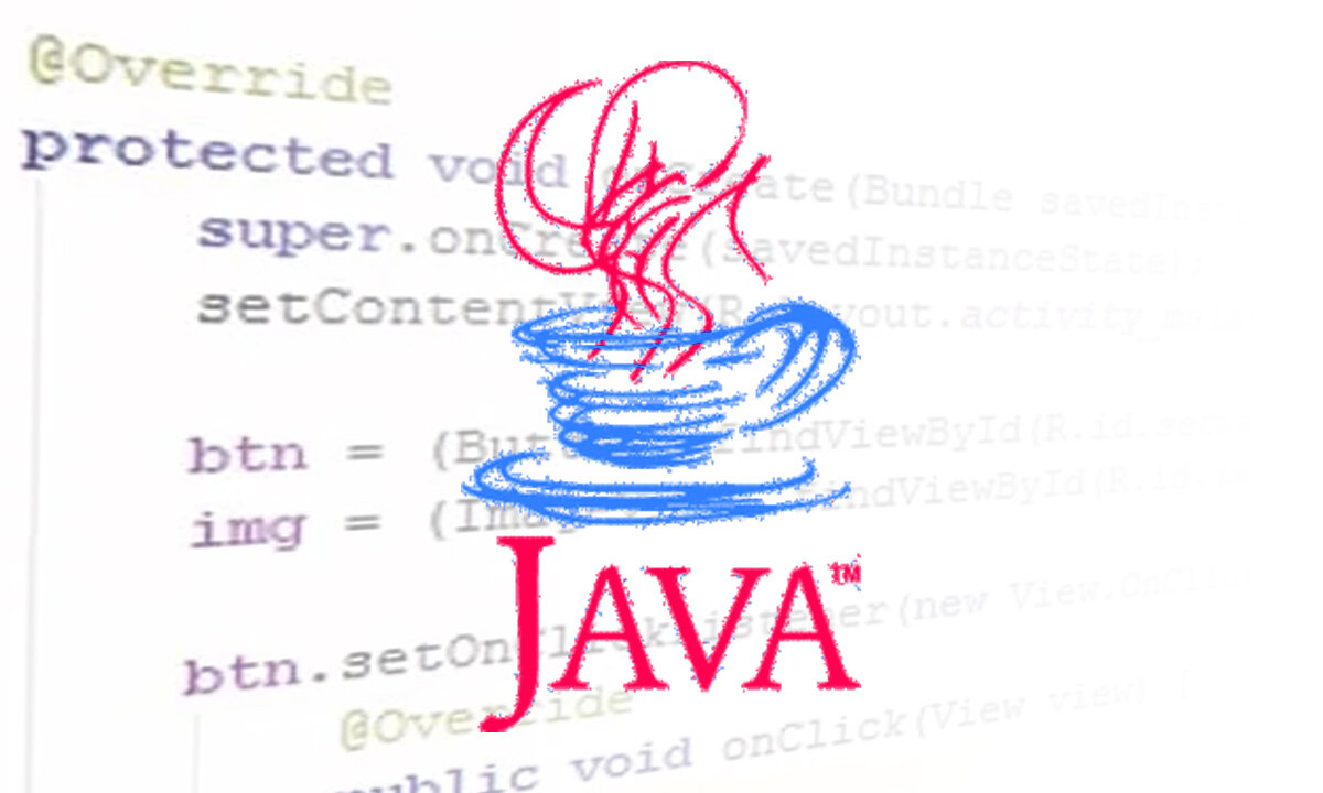 Java - учить или нет? | Progzilla - Жизнь программистов | Дзен