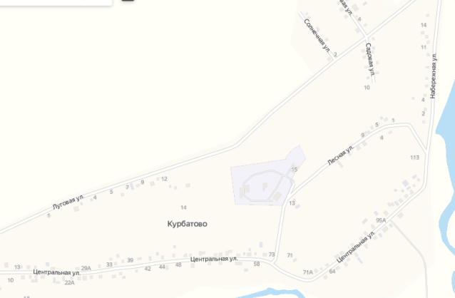 Карта агк ачинск