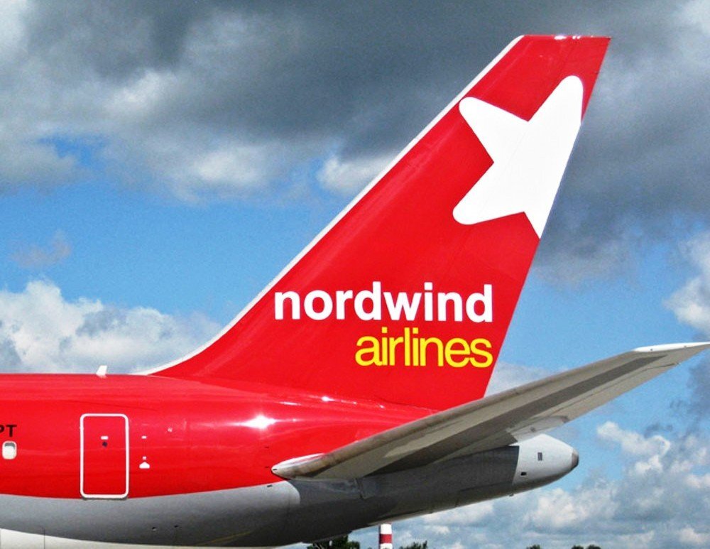 Nordwind авиабилеты. Северный ветер (Nordwind Airlines). Авиакомпания Nordwind Airlines самолеты. Боинг 737-800 Норд Винд. Самолёт Норд Винд Эйрлайнс.