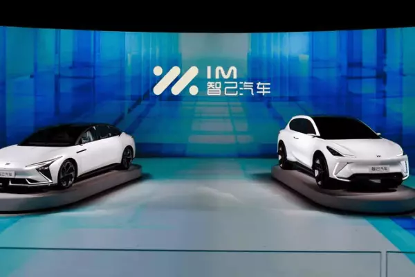 Концепты IM. Фото с сайта vc.ru.