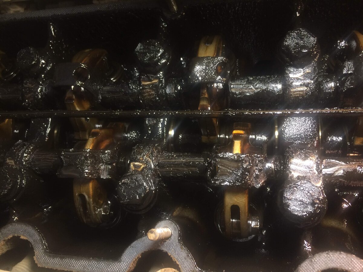 Вот что внутри. 