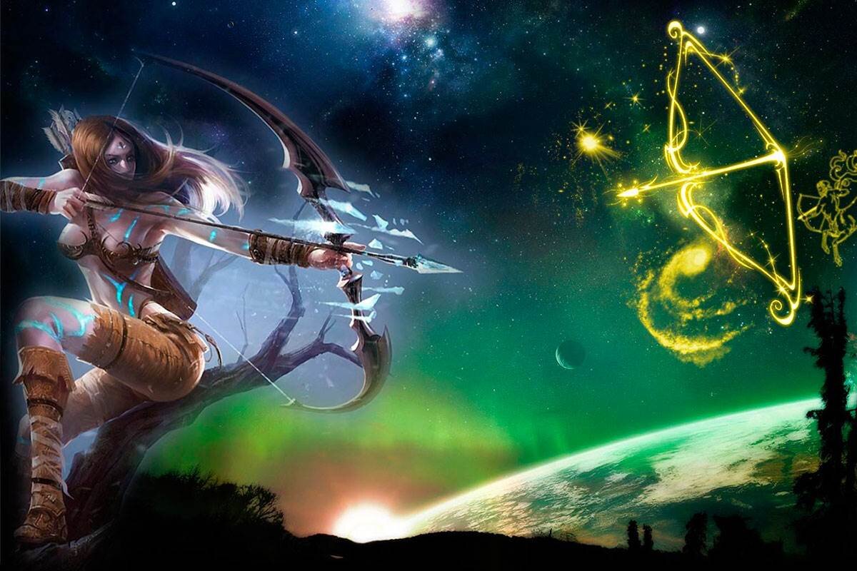 яндекс картинки