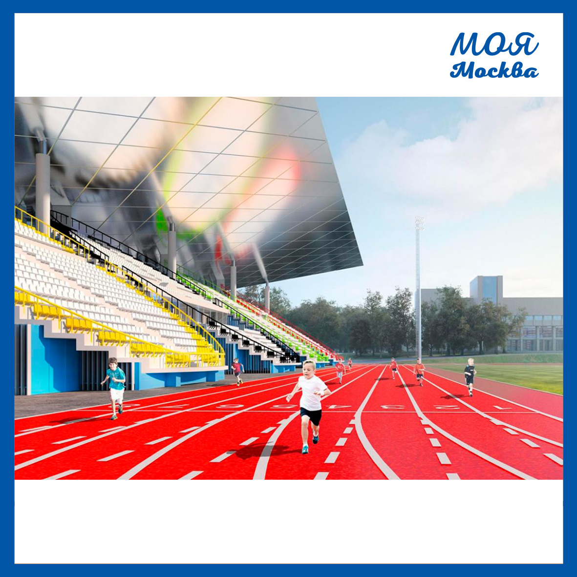 Фото ooo-merkury