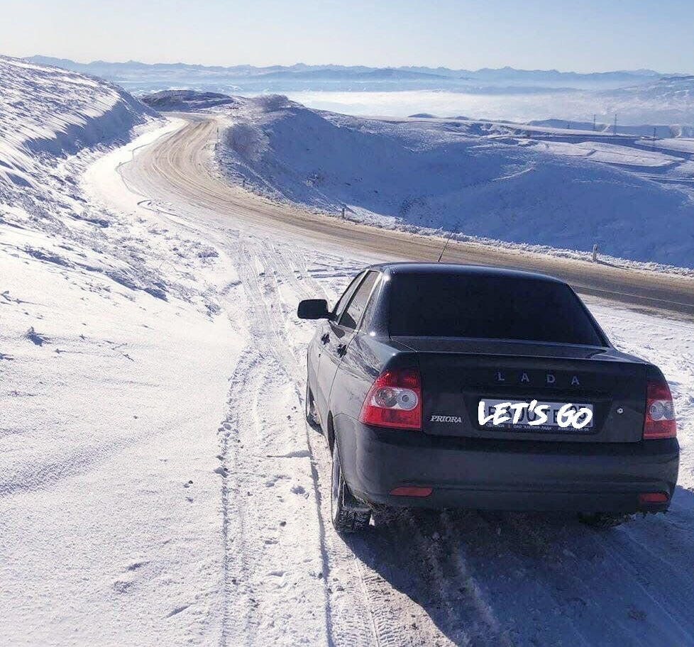 Езда на нейтральной скорости и экономна и в то же время опасна