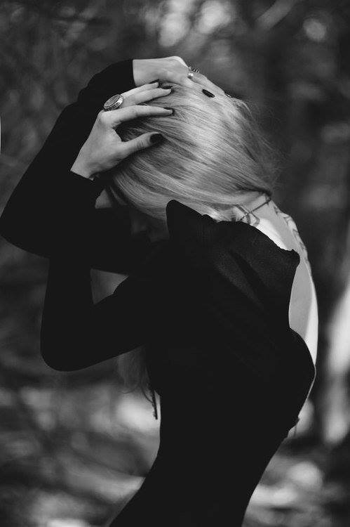 фото с просторов интернета