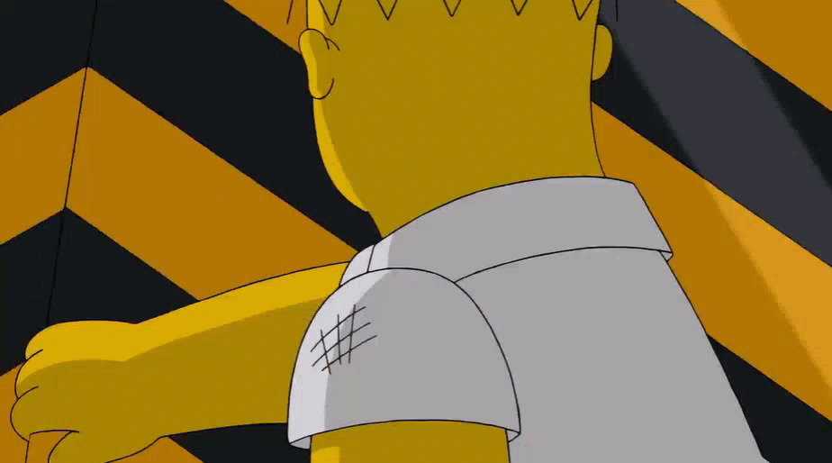 Гриффины, s13e01 © 20th Century Fox Film Corporation