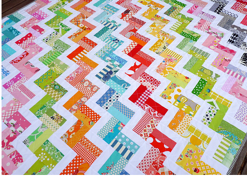 фото 1 - блок "изгородь" Схему см на следующем  фото