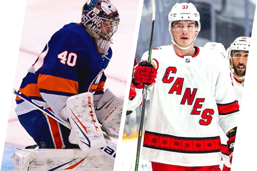 Александр овечкин драка. Видео овечкина и свечникова. Овечкин нхл драка. Видео овечкина и свечникова. Овечкин драка.