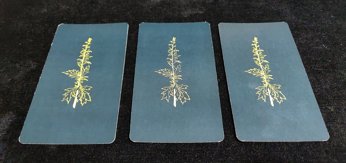 выбирайте карту 