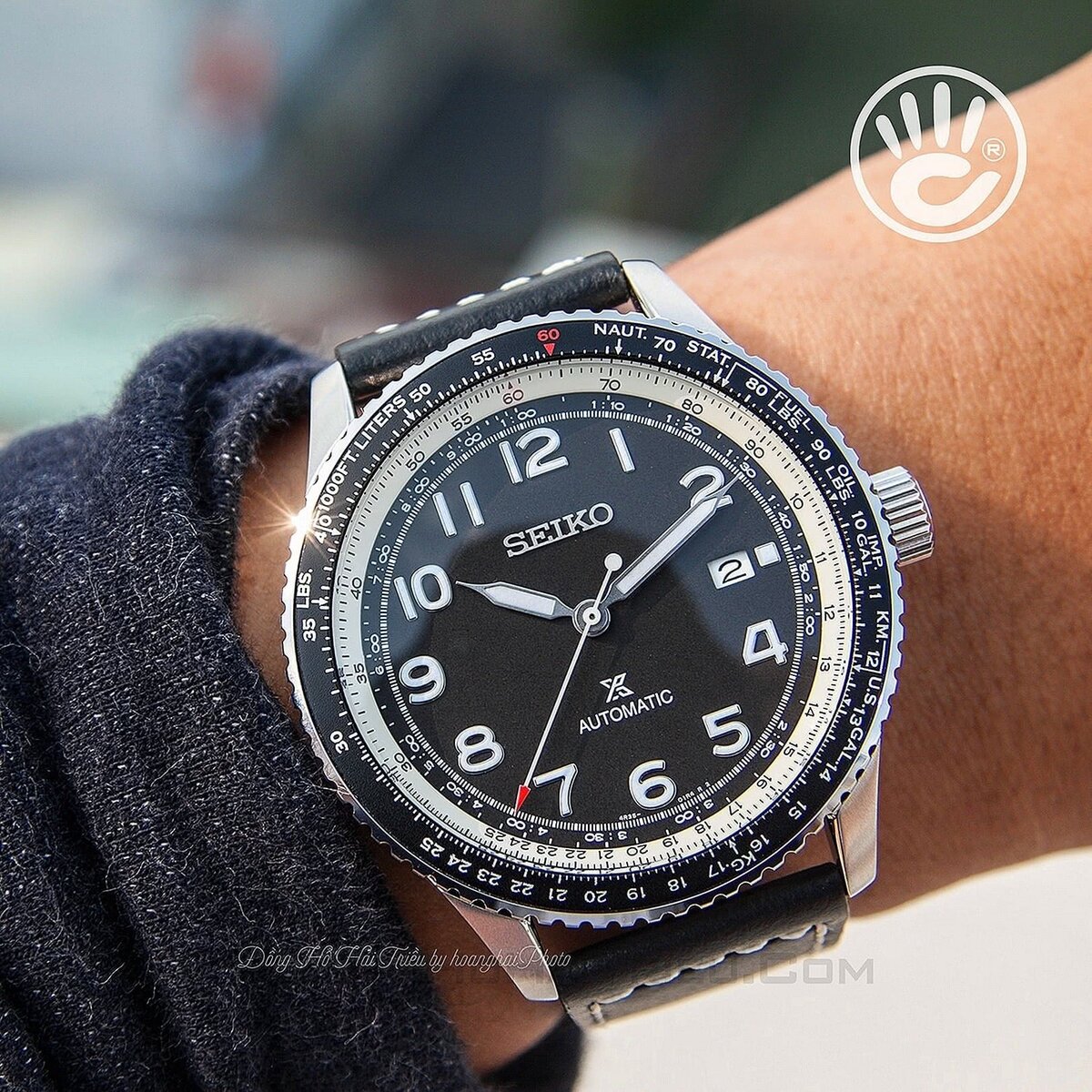 Источник: https://buy-seiko.com/